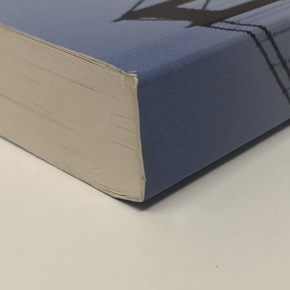 (Signed) The Simple Truth by J. A. Turley - Picture 5 of 7